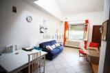 Appartamento, URBINO, 127.000 €, 80,00 mq