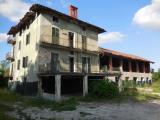 Casa, GASSINO TORINESE, 220.000 €, 580,00 mq