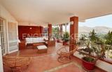 Casa, PALERMO, 770.000 €, 608,00 mq