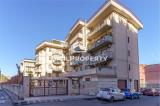 Appartamento, CATANIA, 170.000 €, 90,00 mq