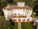 Casa, FIRENZE, 2.500.000 €, 270,00 mq