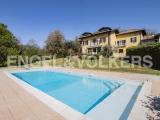 Casa, VARESE, 1.370.000 €, 543,00 mq