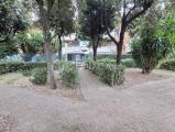 Appartamento, MARINO, 169.000 €, 77,00 mq