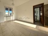 Appartamento, RESCALDINA, 90.000 €, 50,00 mq