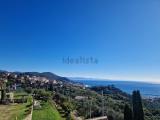 Appartamento, VARAZZE, 285.000 €, 70,00 mq