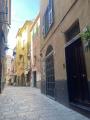 Appartamento, ALBENGA, 169.000 €, 119,00 mq