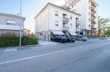 Appartamento, PORTOGRUARO, 197.000 €, 150,00 mq