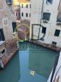 Appartamento, VENEZIA, 445.000 €, 120,00 mq