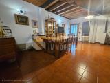 Casa, TREVISO, 269.000 €, 140,00 mq