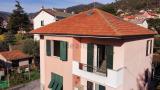 Appartamento, QUILIANO, 185.000 €, 114,00 mq