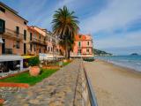Appartamento, ALASSIO, 535.000 €, 90,00 mq