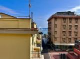 Appartamento, LAIGUEGLIA, 380.000 €, 80,00 mq