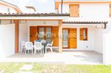 Appartamento, SAN MICHELE AL TAGLIAMENTO, 240.000 €, 50,00 mq