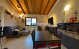 Appartamento, LURANO, 139.000 €, 77,00 mq