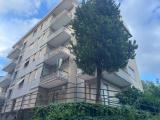 Appartamento, ALBISOLA SUPERIORE, 170.000 €, 45,00 mq
