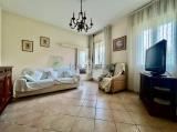 Casa, PADOVA, Voltabarozzo, 220.000 €, 210,00 mq
