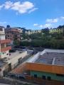 Appartamento, ROMA, Torrevecchia, 189.000 €, 71,00 mq