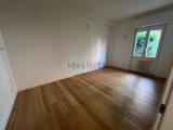 Appartamento, MILANO, 312.000 €, 60,00 mq
