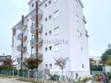 Appartamento, JESOLO, 178.000 €, 31,00 mq