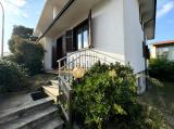 Appartamento, RESCALDINA, 265.000 €, 250,00 mq