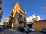 Appartamento, ROMA, Centocelle, 198.000 €, 80,00 mq