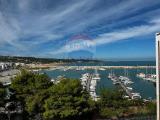 Appartamento, VIESTE, 145.000 €, 34,00 mq
