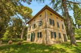 Casa, CASTELFRANCO DI SOTTO, 660.000 €, 400,00 mq