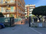 Superfici commerciali, ROMA, Tor Vergata, 225.000 €, 295,00 mq