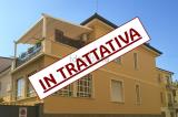 Appartamento, MONCALIERI, 150.000 €, 85,00 mq
