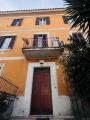Appartamento, ROMA, 74.000 €, 18,00 mq