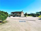 Casa, TERRACINA, 305.000 €, 180,00 mq