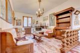 Casa, VIGNOLA, 380.000 €, 259,00 mq