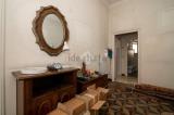Appartamento, GENOVA, 75.000 €, 59,00 mq
