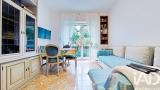 Appartamento, RAPALLO, 130.000 €, 48,00 mq