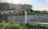 Appartamento, RECCO, 115.000 €, 42,00 mq