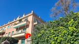 Appartamento, GENOVA, Albaro, 385.000 €, 101,00 mq