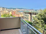 Appartamento, GENOVA, Pegli, 240.000 €, 111,00 mq