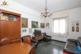 Appartamento, GENOVA, 78.000 €, 77,00 mq