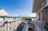 Appartamento, GENOVA, 210.000 €, 91,00 mq