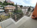 Appartamento, RAPALLO, 220.000 €, 84,00 mq