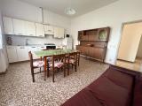 Appartamento, BELLARIA-IGEA MARINA, 189.000 €, 75,00 mq