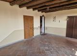 Appartamento, CANTELLO, 84.000 €, 66,00 mq