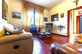 Appartamento, CURNO, 248.000 €, 110,00 mq