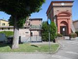 Casa, CASTEL GUELFO DI BOLOGNA, 180.000 €, 137,00 mq