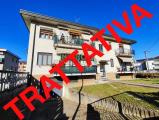 Appartamento, TRADATE, 168.000 €, 87,00 mq