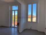 Appartamento, FIRENZE, 338.000 €, 60,00 mq