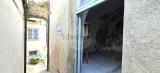 Superfici commerciali, PIZZO, 25.000 €, 25,00 mq