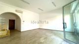 Superfici commerciali, BASTIGLIA, 50.000 €, 46,00 mq
