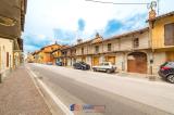 Appartamento, CHERASCO, 89.000 €, 51,00 mq
