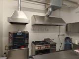Superfici commerciali, NICOLOSI, 20.000 €, 40,00 mq